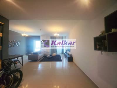 شقة 3 غرف نوم للبيع في أبراج بحيرات الجميرا، دبي - e5db098e-2fab-4afe-a3aa-87b01dc1ae30. jpg