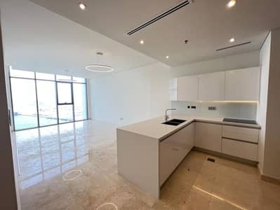 1 Bedroom Flat for Sale in Dubai Maritime City, Dubai - photo_2025-07-19_15-42-24 (9). jpg