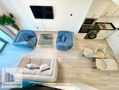 3 Cпальни Апартамент в аренду в Барша Хайтс (Тиком), Дубай - WhatsApp Image 2024-12-10 at 3.07. 26 PM (1). jpeg