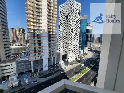 شقة 1 غرفة نوم للايجار في الخليج التجاري، دبي - WhatsApp Image 2024-12-16 at 12.59. 37 PM (1). jpeg