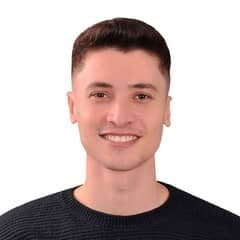 Ahmed Reda