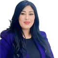 khaoula bouzidi