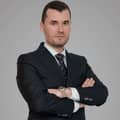 David Gnolidze