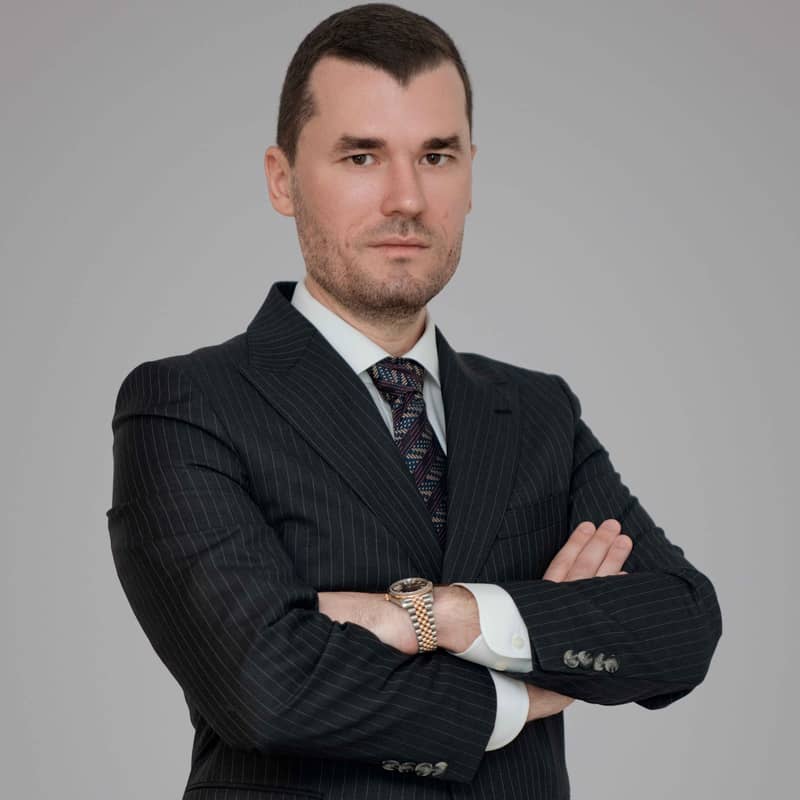 David Gnolidze
