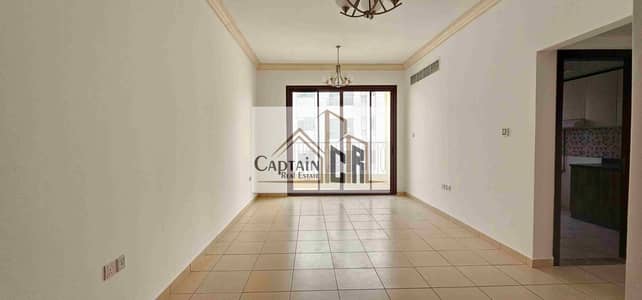 2 Bedroom Apartment for Rent in Tilal City, Sharjah - 20250719_155438. jpg