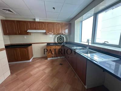 1 Bedroom Flat for Rent in Al Nahda (Dubai), Dubai - IMG_8561. jpg