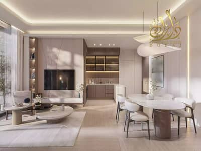 2 Bedroom Flat for Sale in Culture Village (Jaddaf Waterfront), Dubai - WhatsApp Image 2025-06-22 at 3.48. 54 PM. jpeg