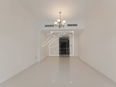 1 Bedroom Flat for Rent in Al Barsha, Dubai - WhatsApp Image 2025-07-19 at 10.23. 52. jpeg