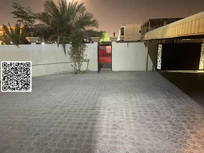 5 Bedroom Villa for Rent in Al Mowaihat, Ajman - WhatsApp Image 2025-07-19 at 15.27. 55. jpeg