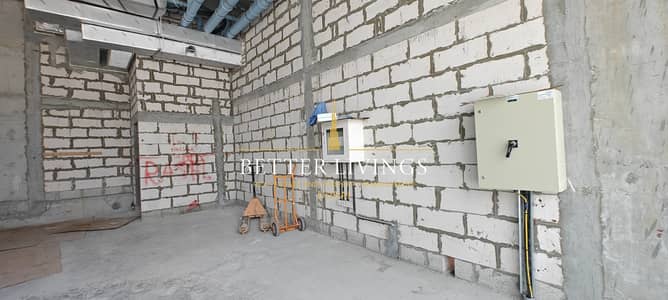 Shop for Sale in Arjan, Dubai - WhatsApp Image 2025-07-02 at 12.58. 51 PM (1). jpeg