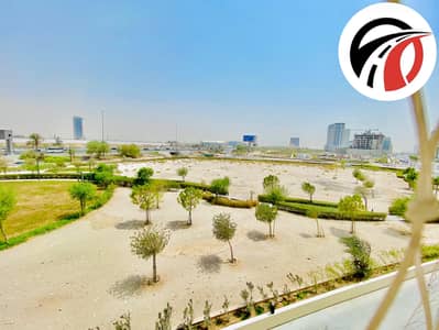 2 Bedroom Flat for Rent in Majan, Dubai - IMG-20250719-WA0019. jpg