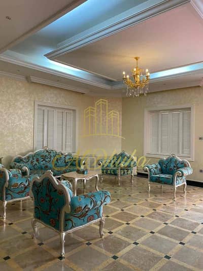 5 Bedroom Villa for Sale in Al Yash, Sharjah - 36767696-5008-4c8d-bb78-a43a3fa247c8. jpg
