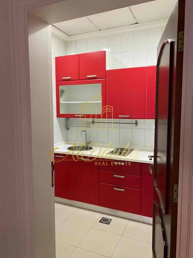 20 4d608ac7-abf5-4425-adb2-93ecad28c1c3. jpg