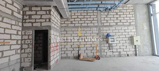 Shop for Sale in Arjan, Dubai - WhatsApp Image 2025-07-02 at 12.58. 51 PM. jpeg