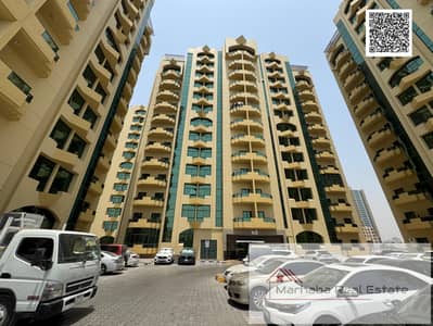 2 Bedroom Apartment for Rent in Al Rashidiya, Ajman - WhatsApp Image 2025-07-19 at 15.52. 11_fd41fada. jpg