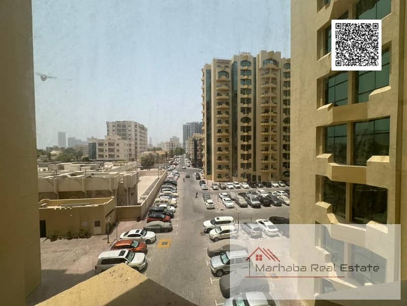 16 WhatsApp Image 2025-07-19 at 15.55. 05_412be9d2. jpg