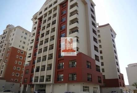 شقة في شقق ريفيرا ليك فيو منطقة مركز الأعمال المدينة العالمية 24500 درهم - 4225486 شقة في شقق ريفيرا ليك فيو منطقة مركز الأعمال المدينة العالمية 24500 درهم - 4225486