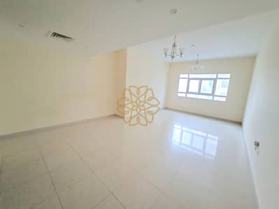 2 Bedroom Flat for Rent in Al Taawun, Sharjah - 20250216_162524. jpg