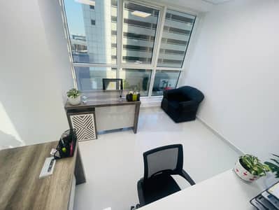 Office for Rent in Sheikh Zayed Road, Dubai - 573927d7-4381-4e43-a232-d117a7e504df. jpg