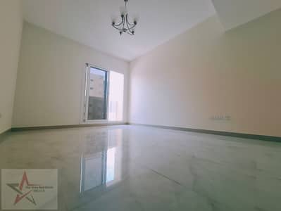 阿布-沙加拉， 夏尔迦 2 卧室单位待租 - 1000169165. jpg