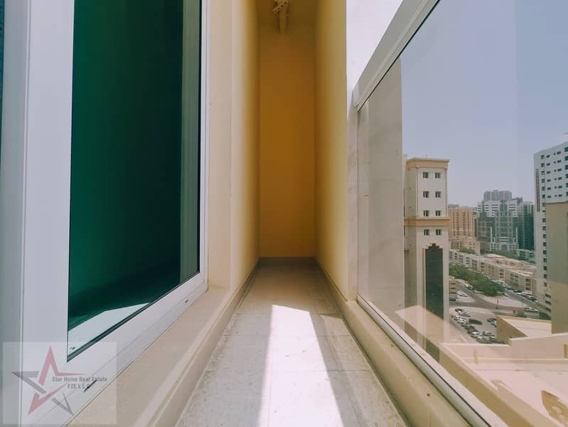 5 1000169167. jpg
