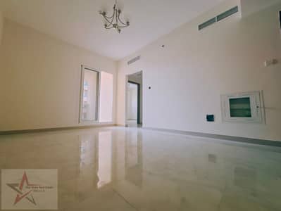 1 Bedroom Apartment for Rent in Abu Shagara, Sharjah - 1000169156. jpg