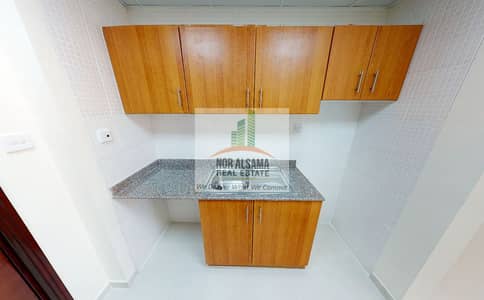 Studio for Rent in International City, Dubai - Opera Snapshot_2023-03-29_012806_my. matterport. com. png