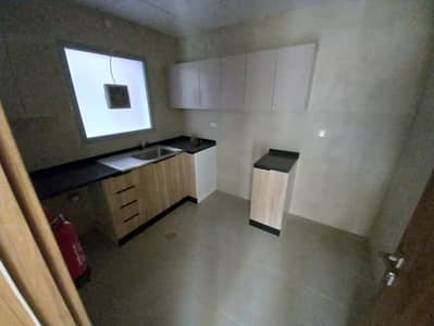 شقة 1 غرفة نوم للايجار في الحميدية، عجمان - 0ba5e1c7-6430-471c-abc6-6cfd7a481879. jpg