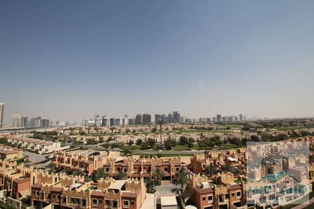3 Bedroom Flat for Rent in Dubai Sports City, Dubai - WhatsApp Image 2020-03-05 at 8.39. 25 PM (1). jpeg