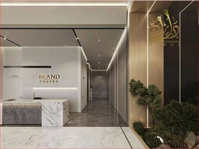 2 Bedroom Flat for Sale in Al Satwa, Dubai - 12. jpg