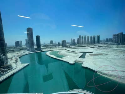 Office for Rent in Al Reem Island, Abu Dhabi - IMG-20250719-WA0005. jpg