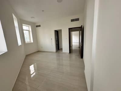2 Bedroom Apartment for Rent in Al Rumaila, Ajman - 3644d5e2-ace8-40a3-8e51-fd415eaeb5ea. jpg