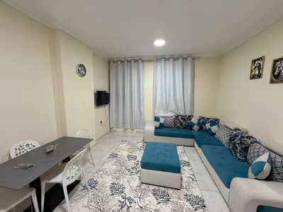 شقة 1 غرفة نوم للايجار في النعيمية، عجمان - 2f2d4c43-4dce-4048-857e-3c1670e9ee5c. jpg
