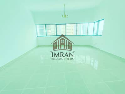1 Bedroom Flat for Rent in Al Taawun, Sharjah - IMG_20241117_123830. jpg