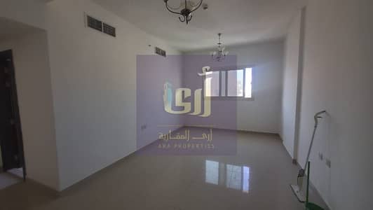 1 Bedroom Apartment for Rent in Al Musalla, Sharjah - WhatsApp Image 2025-07-19 at 12.09. 21 PM (6) - Copy. jpeg