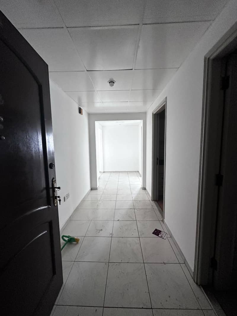 6 7. jpg