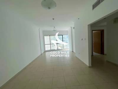 2 Bedroom Flat for Rent in Dubai Marina, Dubai - 785185016-1066x800. jpg