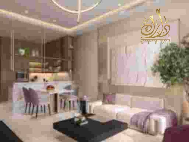 7 WhatsApp Image 2025-07-13 at 11.23. 34 AM. jpeg