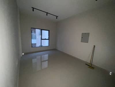 فلیٹ 2 غرفة نوم للايجار في الحميدية، عجمان - 7fd88794-5e3f-4b13-8156-8cc622a24f75. jpg