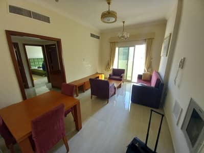 شقة 2 غرفة نوم للايجار في الجرف، عجمان - 41da48ce-3064-4d35-9c82-c96738aabb0e. jpg