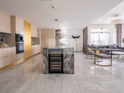 4 Bedroom Apartment for Sale in Umm Suqeim, Dubai - photo_2025-07-16_16-15-23 (4). jpg