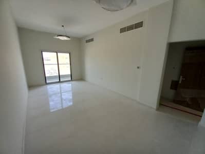 2 Bedroom Flat for Rent in Al Jurf, Ajman - a664b341-fef2-478b-a8ac-0e9a5147f6ab. jpg