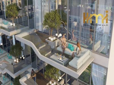 2 Bedroom Flat for Sale in Dubai Land Residence Complex, Dubai - Screenshot 2025-07-19 152254. png
