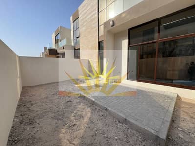 شقة 4 غرف نوم للايجار في مدينة محمد بن راشد، دبي - IMG-20250512-WA0231. jpg