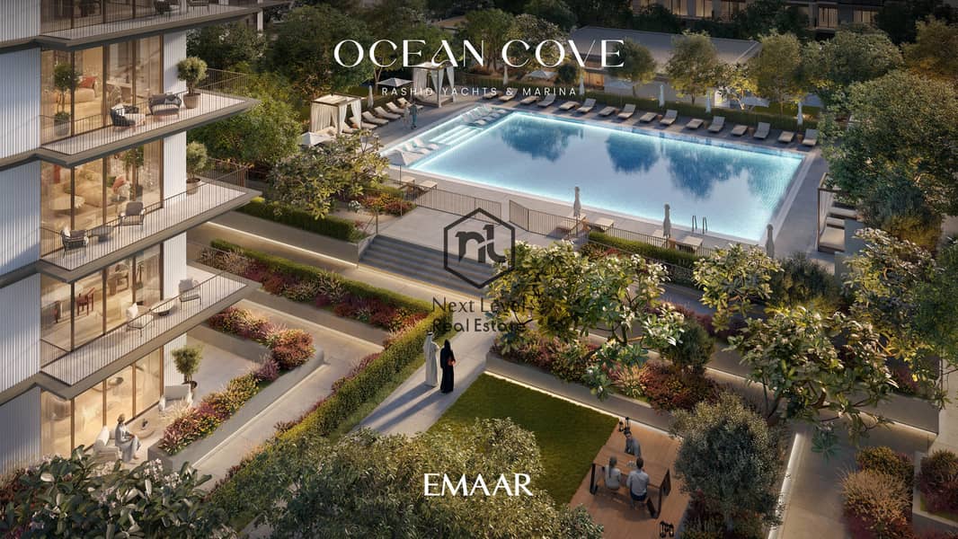 2 BRANDED_RENDERS_OCEAN_COVE. jpg
