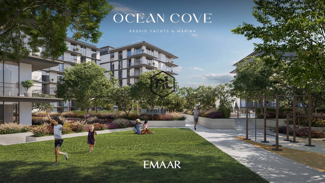 3 BRANDED_RENDERS_OCEAN_COVE3. jpg