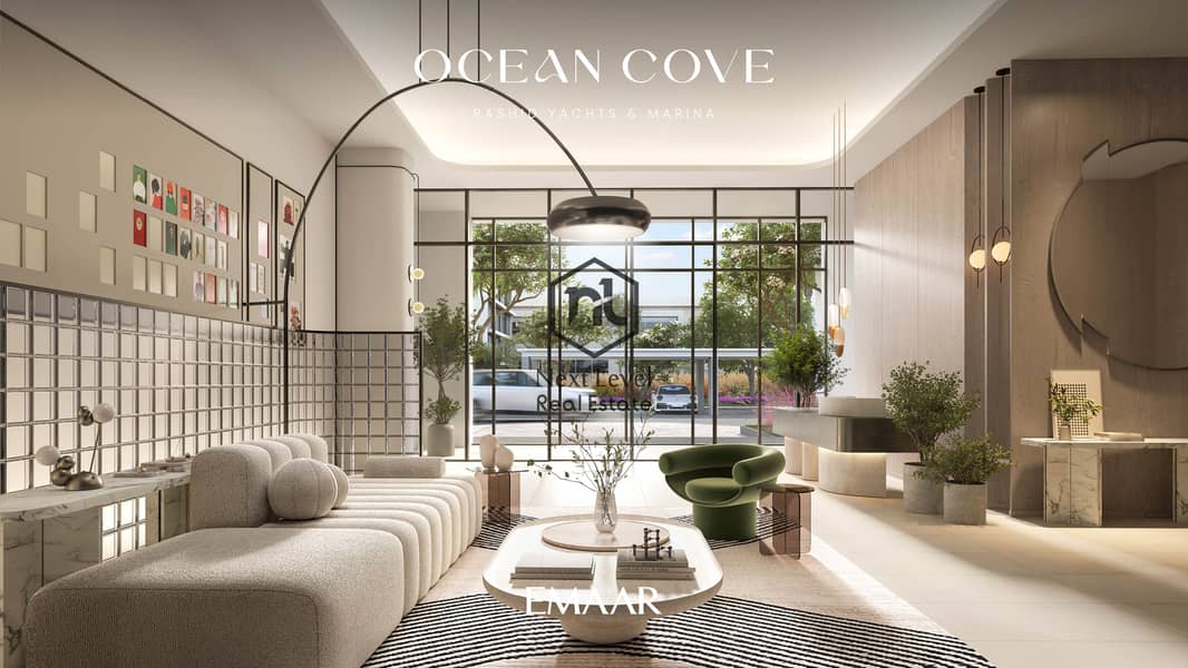 6 BRANDED_RENDERS_OCEAN_COVE9. jpg