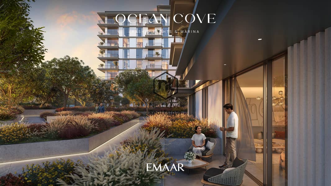 7 BRANDED_RENDERS_OCEAN_COVE4. jpg
