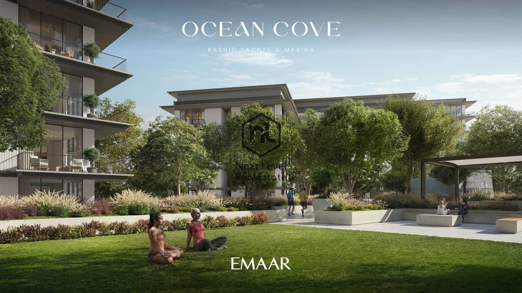 9 BRANDED_RENDERS_OCEAN_COVE2. jpg