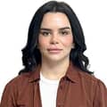 Alissar Darwish